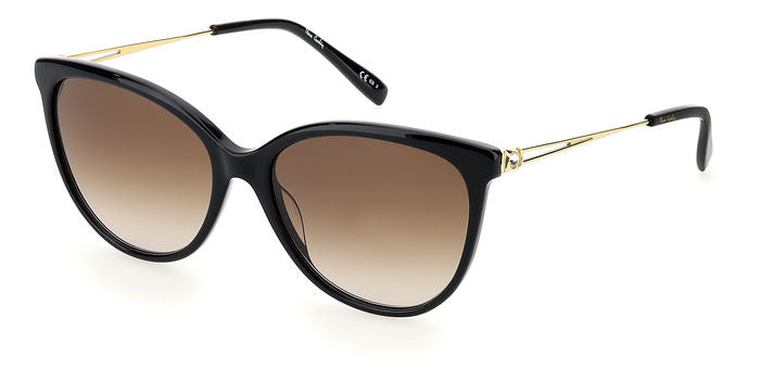 Sunglasses Pierre Cardin P.C. 8485/S 807HA 57 17