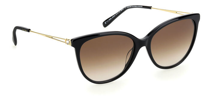 Sunglasses Pierre Cardin P.C. 8485/S 807HA 57 17