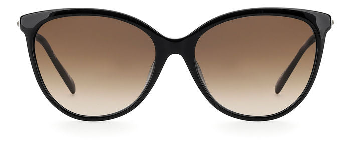 Sunglasses Pierre Cardin P.C. 8485/S 807HA 57 17