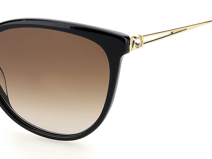 Sunglasses Pierre Cardin P.C. 8485/S 807HA 57 17