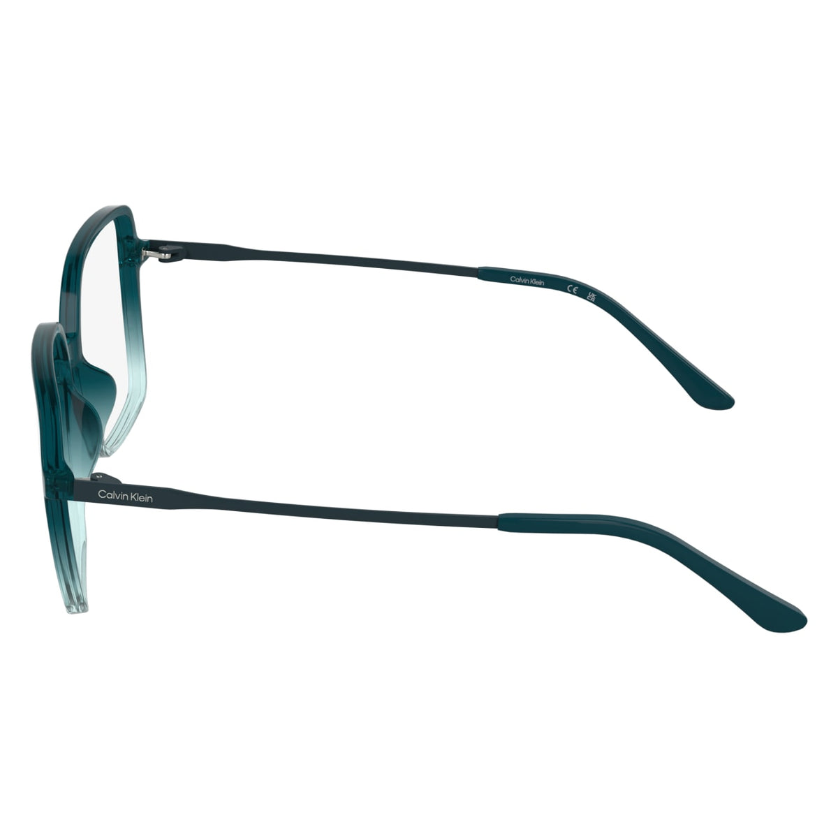 Gafas Graduadas Calvin Klein (Ck) CK26543 433 55 15