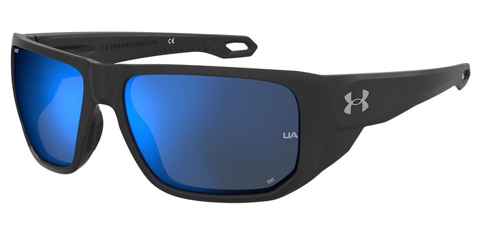 Gafas de Sol Under Armour UA ATTACK 2 8077N 63 16