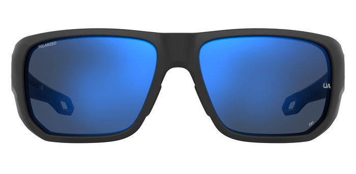 Gafas de Sol Under Armour UA ATTACK 2 8077N 63 16