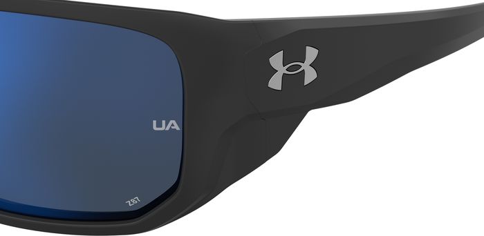 Gafas de Sol Under Armour UA ATTACK 2 8077N 63 16