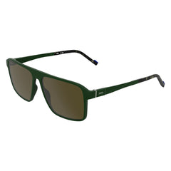 Gafas de Sol Zeiss ZS25564S 300 57 14