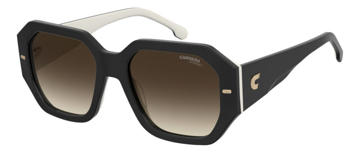 Gafas de Sol Carrera 3109/S 80SHA 55 19