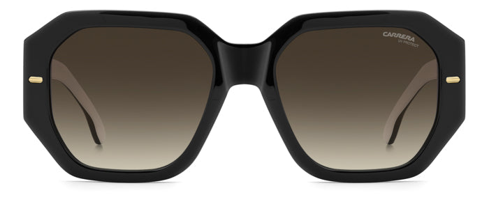 Gafas de Sol Carrera 3109/S 80SHA 55 19