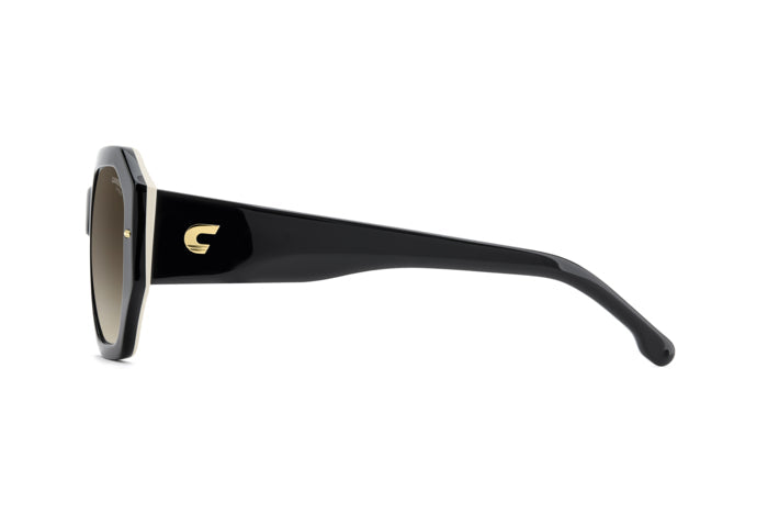 Gafas de Sol Carrera 3109/S 80SHA 55 19