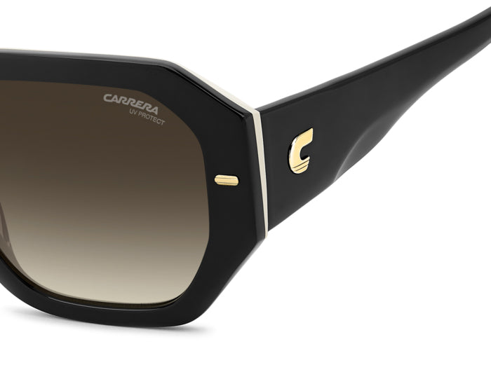 Gafas de Sol Carrera 3109/S 80SHA 55 19