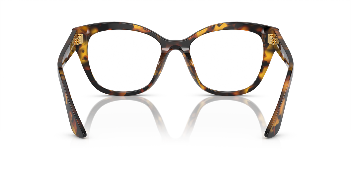 Gafas Graduadas Miu Miu MU05XV VAU1O1 54 19