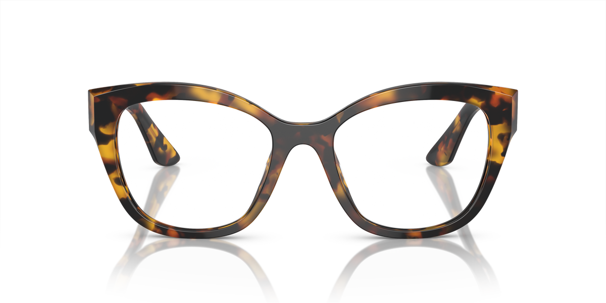 Gafas Graduadas Miu Miu MU05XV VAU1O1 54 19