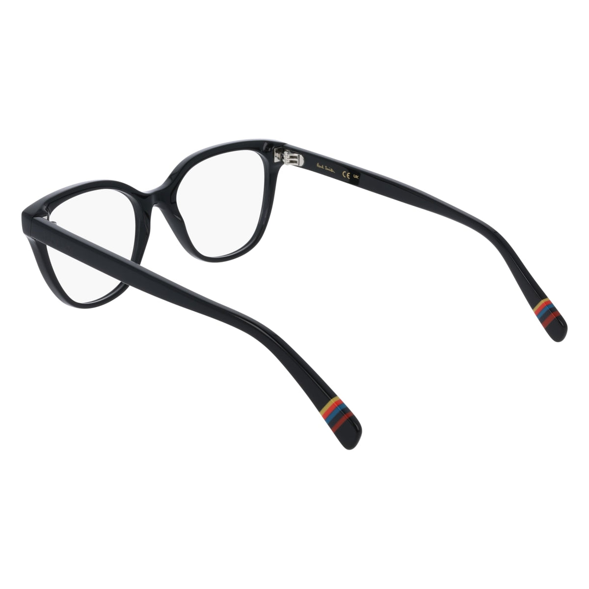 Gafas Graduadas Paul Smith PS25605 MALEY 001 51 17