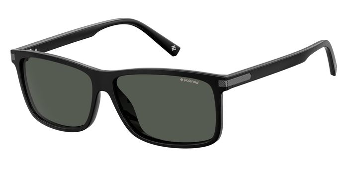 Sunglasses Polaroid PLD 2075/S/X 807M9 59 13