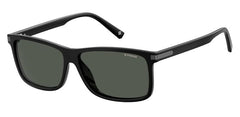 Sunglasses Polaroid PLD 2075/S/X 807M9 59 13