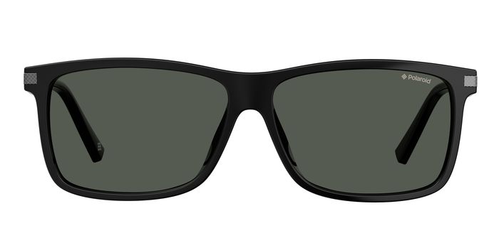 Sunglasses Polaroid PLD 2075/S/X 807M9 59 13