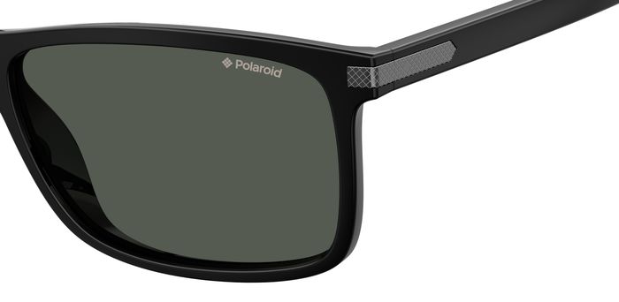 Sunglasses Polaroid PLD 2075/S/X 807M9 59 13