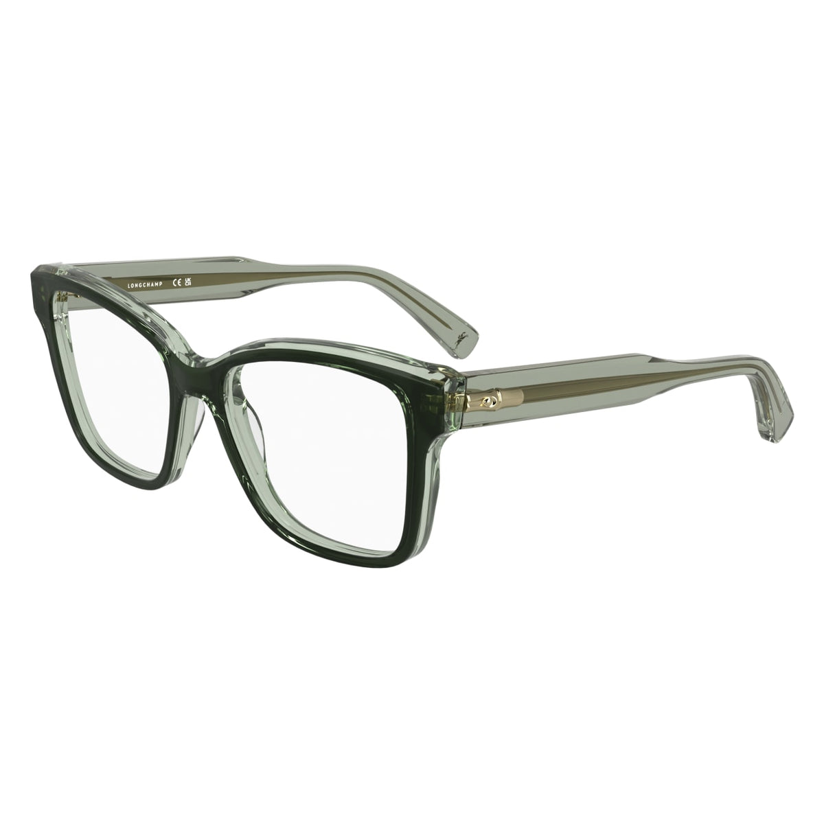 Gafas Graduadas Longchamp LO2770 300 53 17