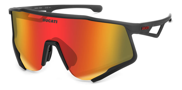 Sunglasses Carrera CARDUC 067/S BLXUZ 99 1