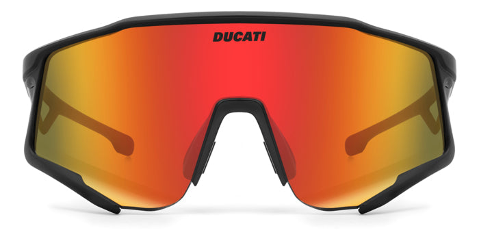 Sunglasses Carrera CARDUC 067/S BLXUZ 99 1