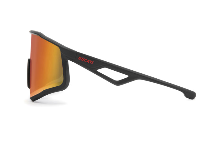 Sunglasses Carrera CARDUC 067/S BLXUZ 99 1