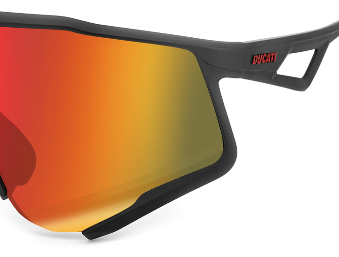 Sunglasses Carrera CARDUC 067/S BLXUZ 99 1