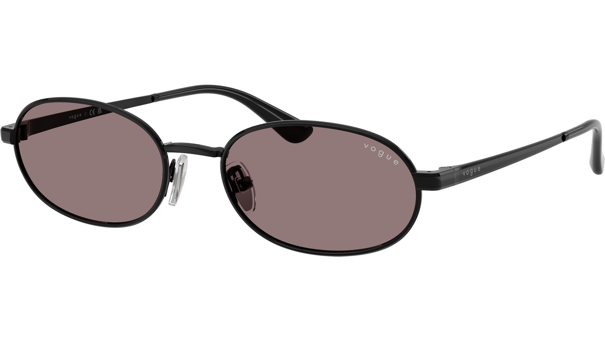 Sunglasses Vogue Eyewear VO4353S 352/7N 54 18