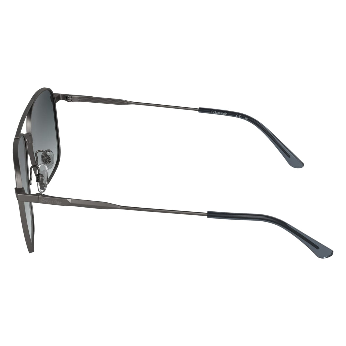 Gafas de Sol Calvin Klein (Ck) CK26121S 070 58 17