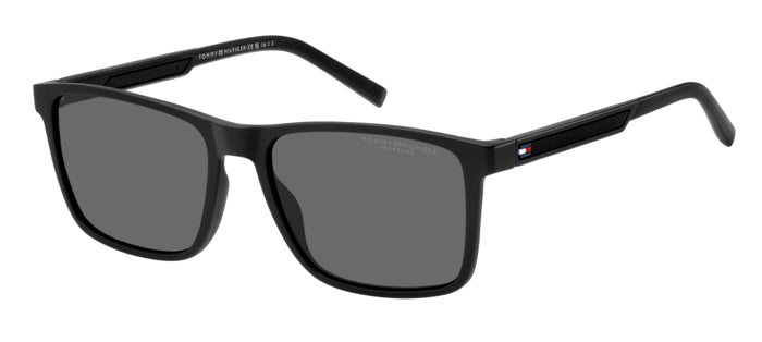 Gafas de Sol Tommy Hilfiger TH 2201/S 807M9 56 17