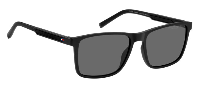 Gafas de Sol Tommy Hilfiger TH 2201/S 807M9 56 17