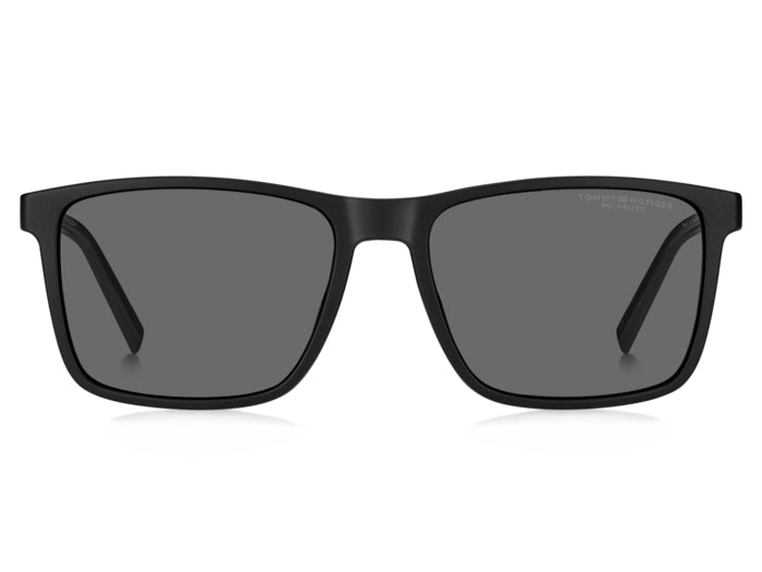 Gafas de Sol Tommy Hilfiger TH 2201/S 807M9 56 17