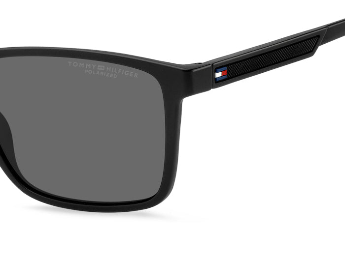 Gafas de Sol Tommy Hilfiger TH 2201/S 807M9 56 17
