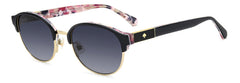 Gafas de Sol Kate Spade KS JONAE 2/F/S 8079O 54 22