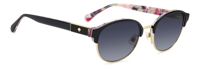 Gafas de Sol Kate Spade KS JONAE 2/F/S 8079O 54 22