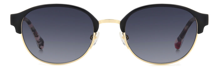 Gafas de Sol Kate Spade KS JONAE 2/F/S 8079O 54 22
