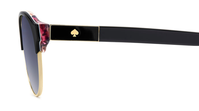 Gafas de Sol Kate Spade KS JONAE 2/F/S 8079O 54 22