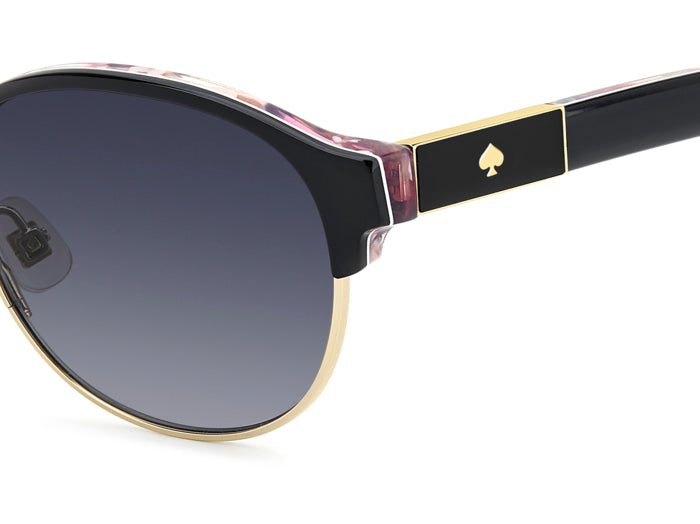 Gafas de Sol Kate Spade KS JONAE 2/F/S 8079O 54 22