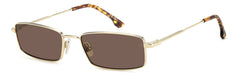 Gafas de Sol Victoria Beckham VB 1021/S 06J70 56 18