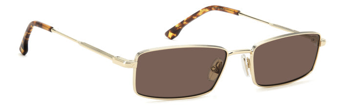 Gafas de Sol Victoria Beckham VB 1021/S 06J70 56 18