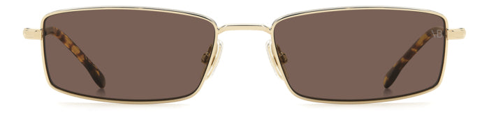Gafas de Sol Victoria Beckham VB 1021/S 06J70 56 18