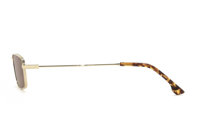 Gafas de Sol Victoria Beckham VB 1021/S 06J70 56 18