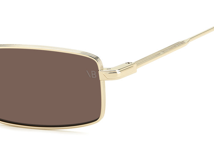 Gafas de Sol Victoria Beckham VB 1021/S 06J70 56 18