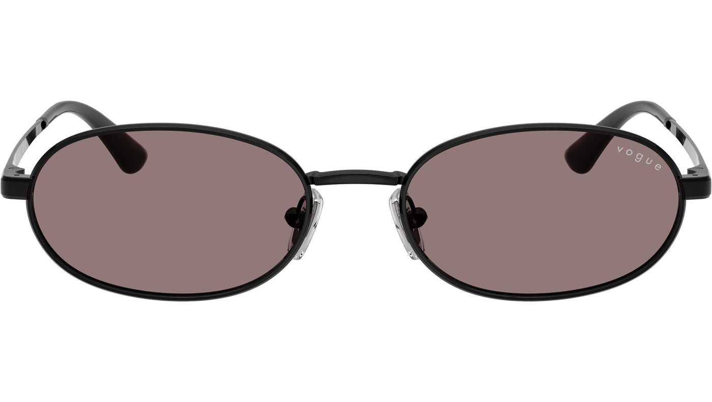 Sunglasses Vogue Eyewear VO4353S 352/7N 54 18