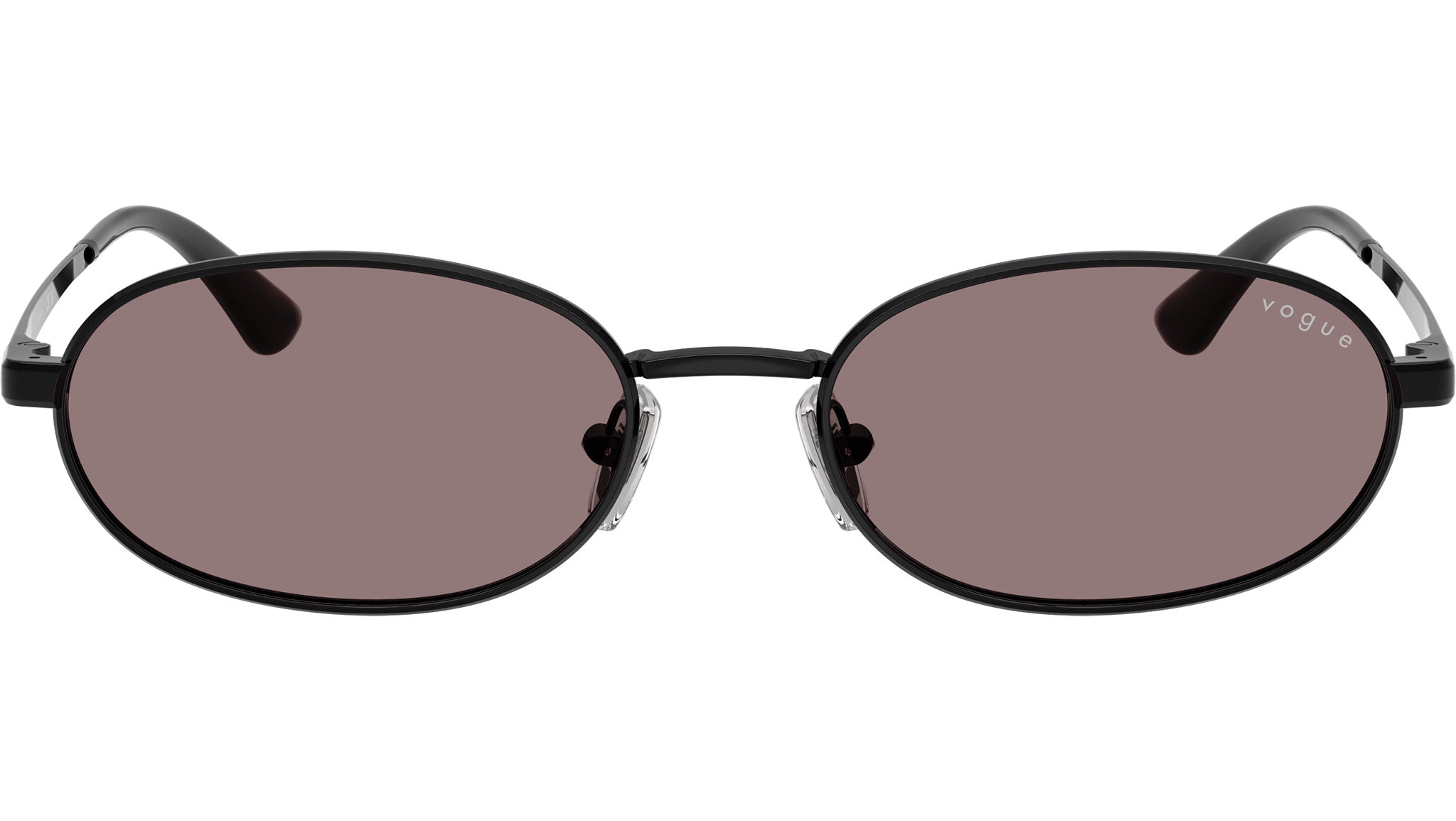 Sunglasses Vogue Eyewear VO4353S 352/7N 54 18