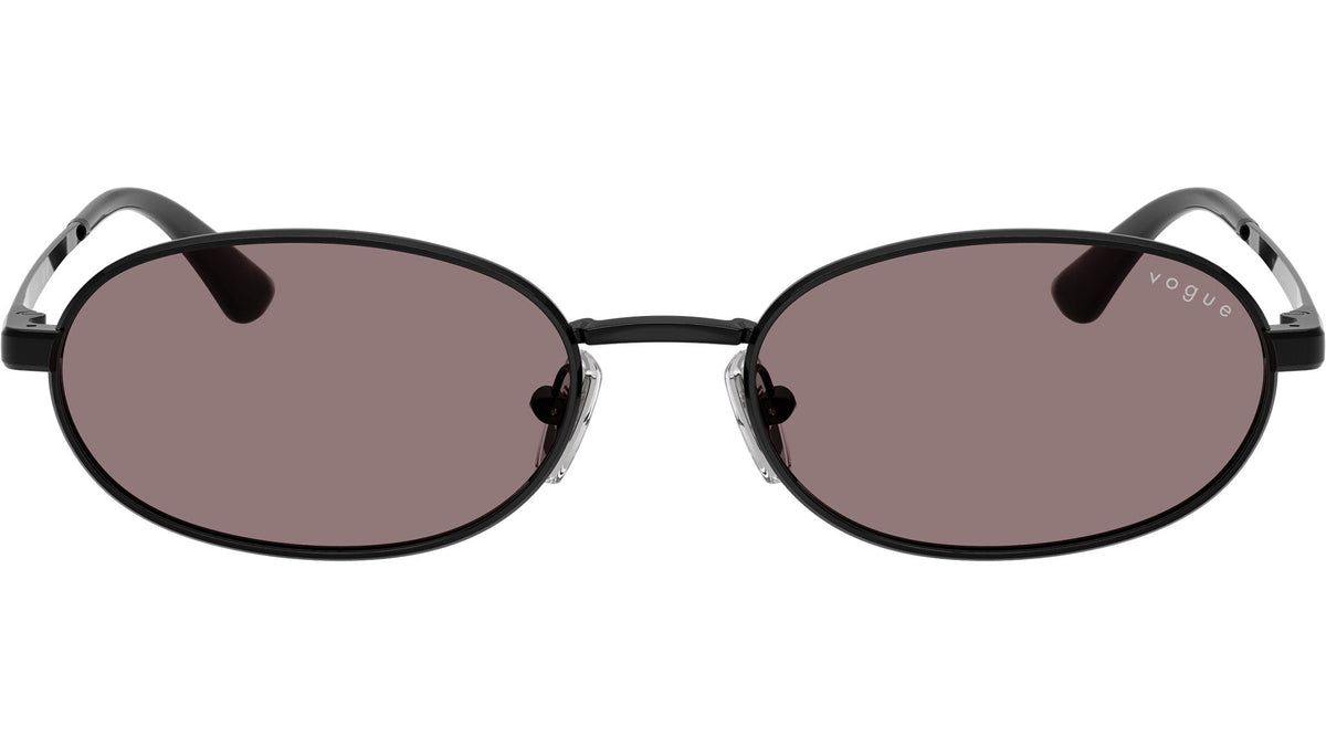 Gafas de Sol Vogue Eyewear VO4353S 352/7N 54 18 - vista 2