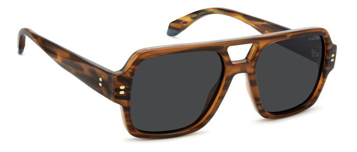 Sunglasses Polaroid PLD 6250/S/X L9GM9 54 18