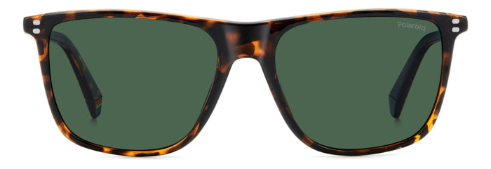 Gafas de Sol Polaroid PLD 6232/S 086UC 55 17