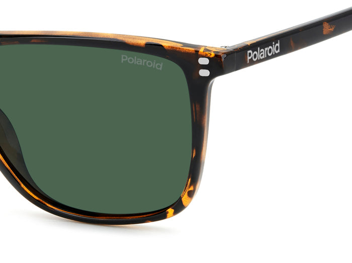 Gafas de Sol Polaroid PLD 6232/S 086UC 55 17