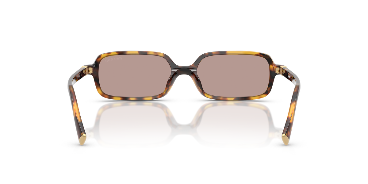 Sunglasses Miu Miu MU11ZS 14L20I 51 16