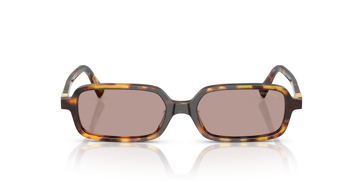 Sunglasses Miu Miu MU11ZS 14L20I 51 16