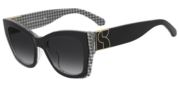 Sunglasses Kate Spade KS JAYDA/G/S TAY9O 53 19